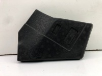 фото thumb №1, Vw tiguan 5n шумоизоляция порог 5n0868696