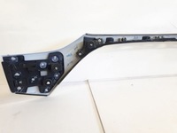 фото thumb №5, Mazda 3 2013 молдинг накладка крышка задняя