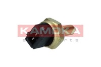фото thumb №10, Датчик температури основний  kamoka
