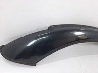 фото thumb №8, Citroen c3 pluriel 04r блок двигателя каркас крыша правый