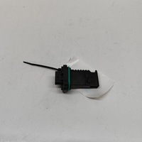 фото thumb №1, Mini one - cooper clubman r55 2010 расходомер массовый воздуха maf