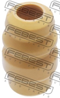 Запчасти монтажные febest kd-spar Цена, фото thumb