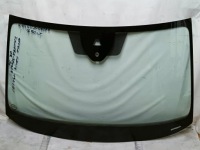 фото thumb №1, Скло передня skoda kamiq 2019- lift kam sen org