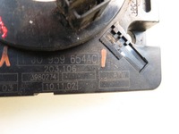 фото thumb №7, Лента подушка безопасности audi a3 8l1 1j0959654ac