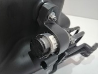 Купити Bmw f30 f32 f36 бак adblue новий, фото thumb