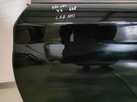 фото thumb №6, Bmw f20 lift двері лівий задня schwarz 2