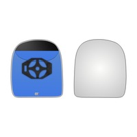 фото thumb №1, Сферический toyota hiace granvia regius/regiusace