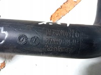 фото thumb №5, Opel astra k труба інтеркулер 1.6 turbo