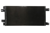 фото thumb №11, Nrf 350343 конденсатор, кондиціонер 350343 nrf