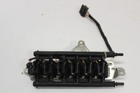 фото thumb №1, Клапаны клапан электро porsche panamera 991 911