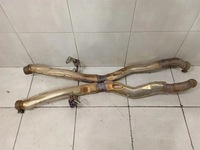 фото thumb №8, Глушник випускний ferrari california t f149 14-17 300459 глушник випускний-