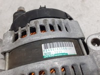 фото thumb №5, Challenger charger durango 5.7 генератор 04801833ab