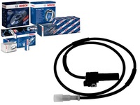 фото thumb №1, Bosch датчик abs opel задня combo le pr