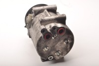 фото thumb №5, Volvo s60 v70 xc70 2.5t компрессор компрессор кондиционера hfc134a 5900k121