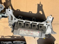 фото thumb №8, Комплект подушек воздушных подушка mitsubishi lancer viii x 07-17