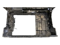 фото thumb №9, Volkswagen polo v 6r 2013 pas переднє