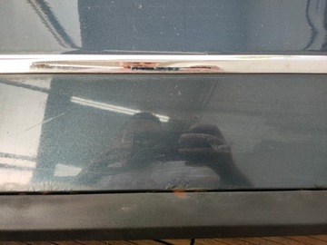 фото thumb №13, Vw passat b6 05-10 універсал двері передні i задні ліві комплект колір lc5f оригінальний номер