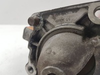 фото thumb №4, Volvo xc90 2005 стартер