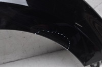 фото thumb №7, Hyundai i30 ii крыло правый перед передний 90um поворотник