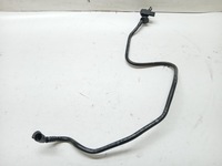 фото thumb №1, Шланг do усилитель тормозов seat leon iii