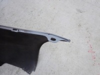 Mazda 3 i sedan 03-06 бампер задний  задний pdc в Украине, фото thumb