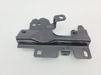 фото thumb №8, Cfd229 крепление кронштейн peugeot 508 ii 2018- oem 144484a00x