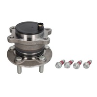 фото thumb №13, Набор подшипник колёса з ступица skf vkba 7023