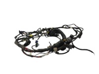 Купить 2014 tesla model s другая жгут трубопровод / кабели 100909682m, фото thumb