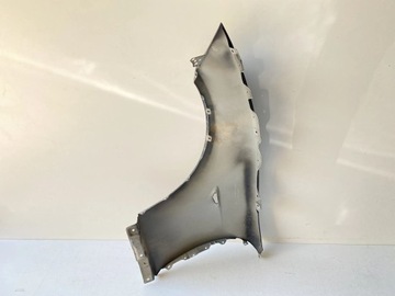 фото thumb №16, Mazda mx-5 nd 2016 перед сторона права крило переднє