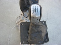 фото thumb №13, Коробка передач коробки передач suzuki grand vitara 2.0 td 53j комплектна