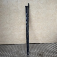 фото thumb №4, Молдинг порог правая порог vw volkswagen taigo 2g7853856c