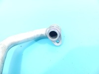 фото thumb №2, Land rover оригінальний номер gj32-19n602-bb шланг кондиціонера