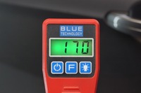 фото thumb №15, Дверь левый перед ford kuga mk2 md