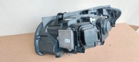 Купити Фара правий передня правий перед ксенон dynamic led lci рестайлінг  bmw x1 e84, фото thumb