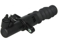 фото thumb №11, Sachs привід зчеплення