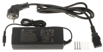 POE-КОММУТАТОР PFS3010-8ET-96-V2 8-ПОРТОВЫЙ DAHUA