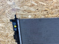 фото thumb №7, Радиатор wody volvo xc60 ii xc90 ii v90 s90 v60 iii 2.0d d5 31368232