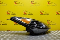 фото thumb №3, Kia sportage iv gt-line lift 2018- фара лампа full led r usa