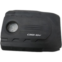 фото thumb №1, Защита na двигатель kia sportage iv 2016 1,7 crdi