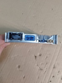 фото thumb №4, Модуль блок управления mercedes w206 a2069001518