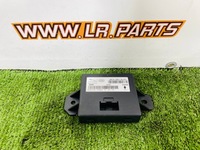 фото thumb №14, Блок керування керуючий personalizacją jaguar i-pace x590 j9c3-19d118-ad