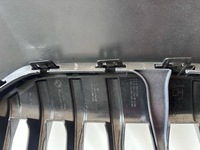 фото thumb №6, Bmw 2 u06 бампер перед 8737313 оригінал