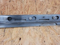 фото thumb №8, Защита маскировочная накладка правая зад peugeot expert iii