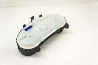 фото thumb №5, Nd271 opel astra k 1.6d спідометр  прилади 39102856