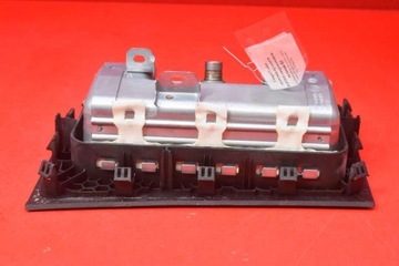 фото thumb №6, Подушка безопасности подушка безопасности пассажира 5j1880202b skoda roomster 06-10