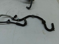 фото thumb №3, Ford b-max 1.0 клапан трубка вакуумa