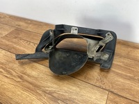 фото thumb №10, Наконечник вихлоп труба вихлоп права dodge charger 2015+ usa