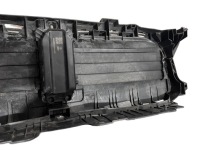 фото thumb №10, Bmw ix3 g08 решётка радиатора решётка радиатора жалюзи воздуховод впуск воздуха