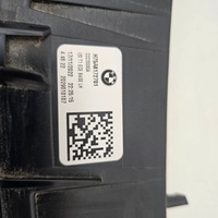 фото thumb №9, Лампа ліва права tyłtylna bmw ix i20 ixi20 led 5a8172801