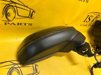 фото thumb №12, Правые зеркало audi q7 sq7 15 pin lc9x ассистент